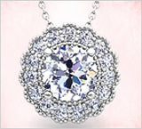 april birthstone gift diamond birthstone