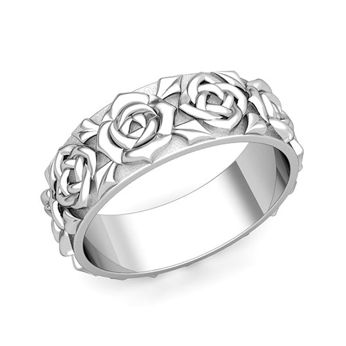 LORO　Ppierce04　silver925 LORO Ppierce04 silver925 Sterling Silver, Cubic Zirconia 24