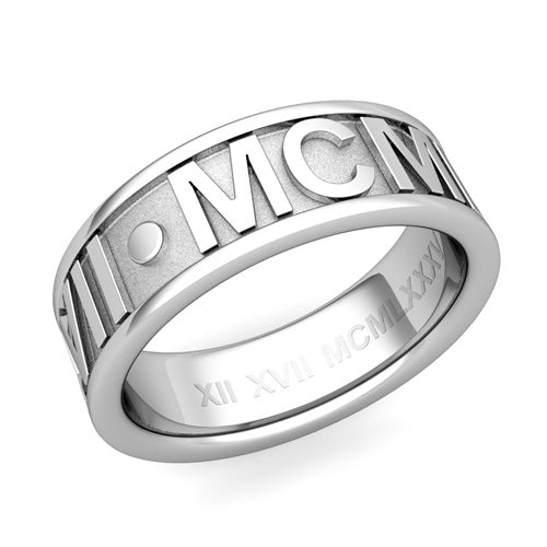 LORO　Ppierce04　silver925 LORO Ppierce04 silver925 Sterling Silver, Cubic Zirconia 24